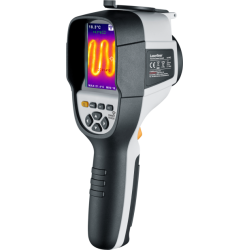 Caméra thermique CONNECT