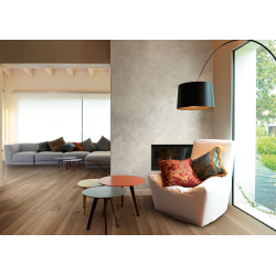 Marco polo luxury