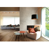 Marco polo luxury
