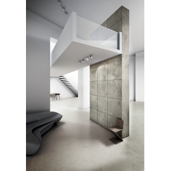 concret Art