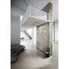 concret Art