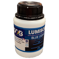 LUMISOB BLUE LIGHT