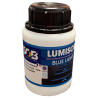 LUMISOB BLUE LIGHT
