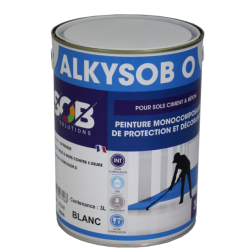 Alkysob.O