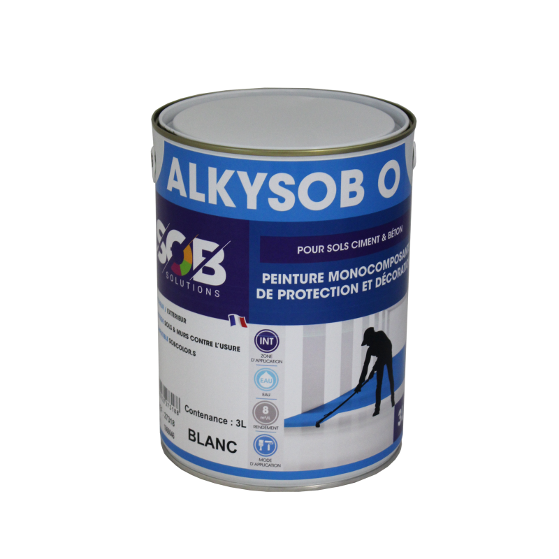 Alkysob.O