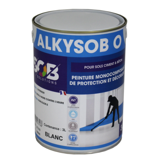Alkysob.O
