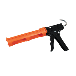 Pistolet Dripless Ergomax