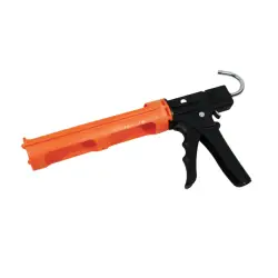 Pistolet Dripless Ergomax