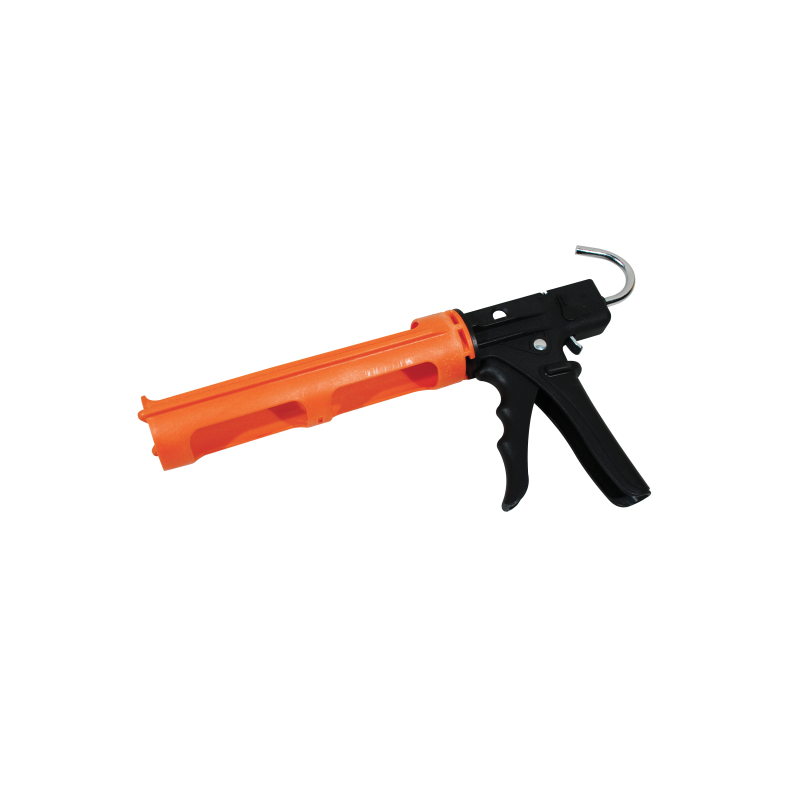Pistolet Dripless Ergomax