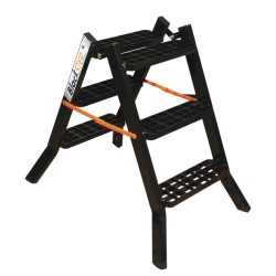 Escadouble Blackstep
