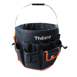 Lot Jupaso + seau 15L