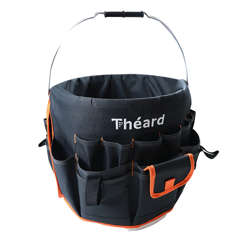 Lot Jupaso + seau 15L