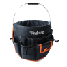 Lot Jupaso + seau 15L