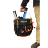 Lot Jupaso + seau 15L