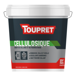 Cellulosique