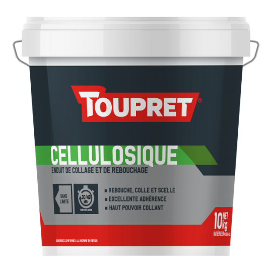 Cellulosique