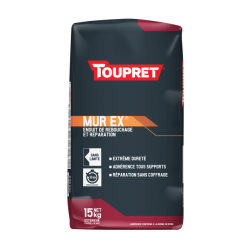 Murex