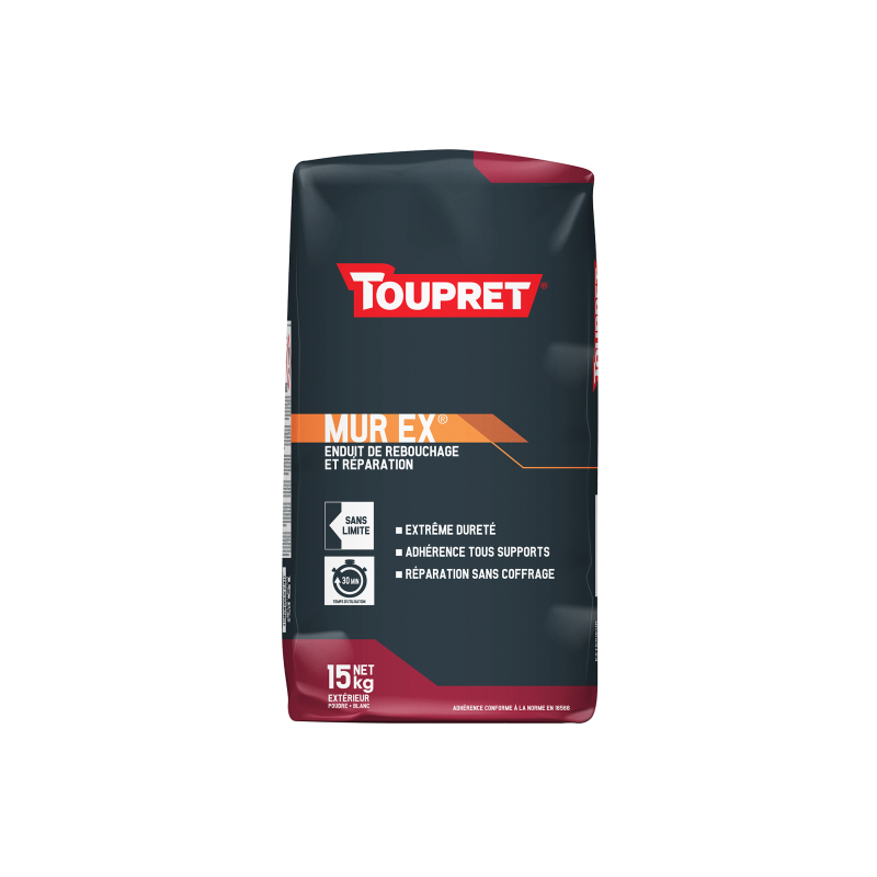 Murex
