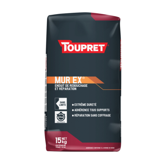 Murex