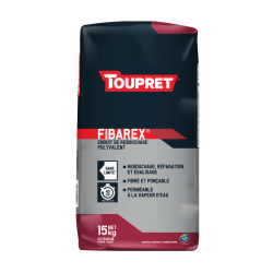 Fibarex