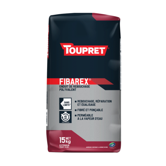 Fibarex