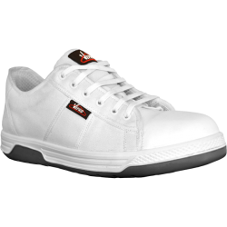 Chaussure Canvas