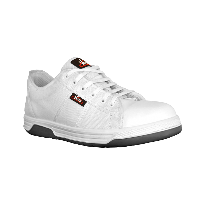 Chaussure Canvas