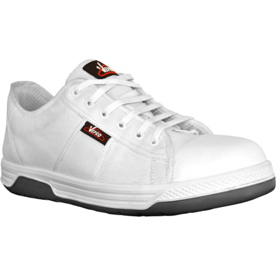 Chaussure Canvas