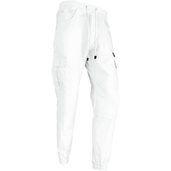 Pantalon SPORT