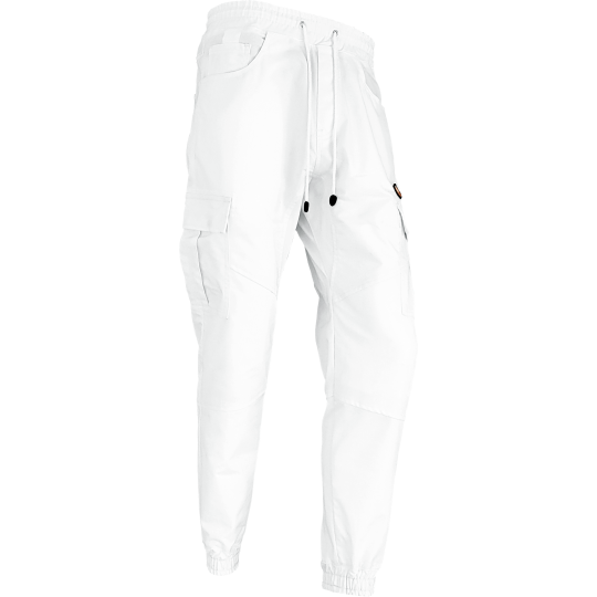 Pantalon SPORT