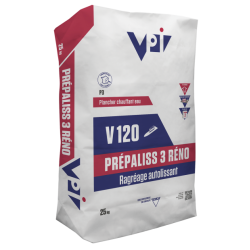 V120 Prepaliss 3 Reno