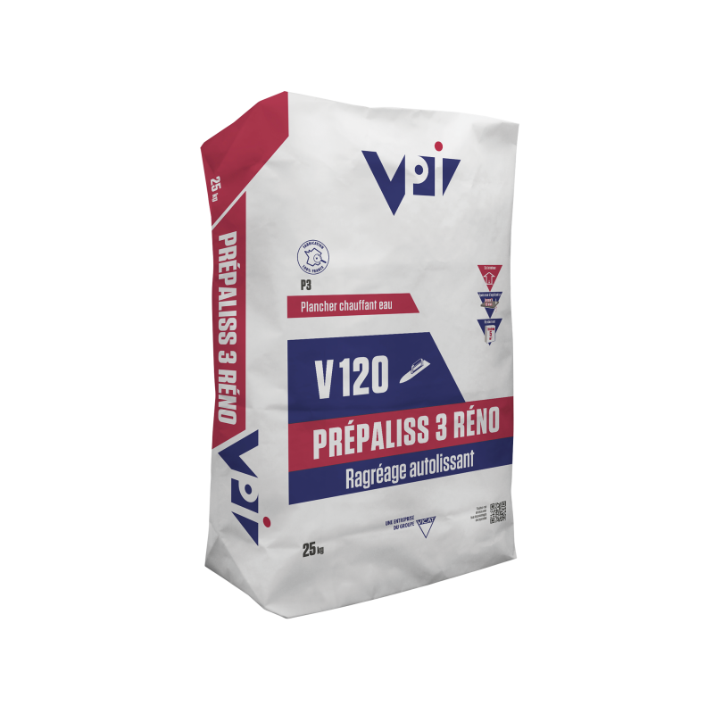 V120 Prepaliss 3 Reno