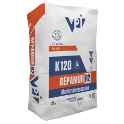 K120 Repamur R2
