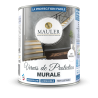 VERNIS de PROTECTION MURALE