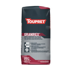 GRANIREX