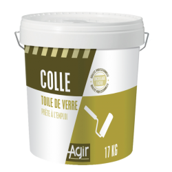 Colle TDV AGIR