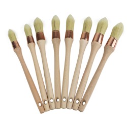 Lot brosses Entreprise