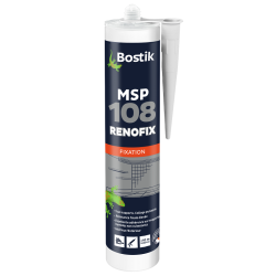 MSP108 RENOFIX