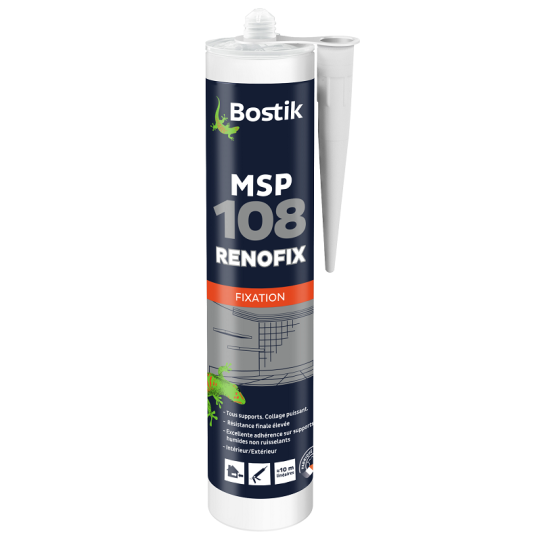 MSP108 RENOFIX