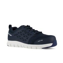 REEBOK EXCEL LIGHT CHAUSSURE DE SÉCURITÉ IB1030S1P