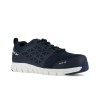 REEBOK EXCEL LIGHT CHAUSSURE DE SÉCURITÉ IB1030S1P