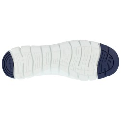 REEBOK EXCEL LIGHT CHAUSSURE DE SÉCURITÉ IB1030S1P