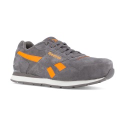 REEBOK ROYAL GLIDE CHAUSSURE DE SÉCURITÉ IB1091S1P