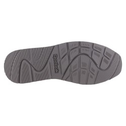 REEBOK ROYAL GLIDE CHAUSSURE DE SÉCURITÉ IB1091S1P