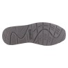 REEBOK ROYAL GLIDE CHAUSSURE DE SÉCURITÉ IB1091S1P