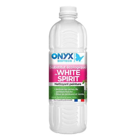 SUBSTITUT  WHITE SPIRIT 1L
