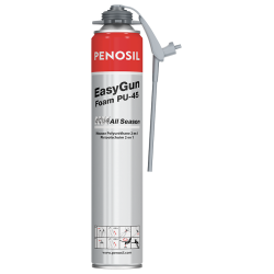 PENOSIL Premium Funfoam PU-45