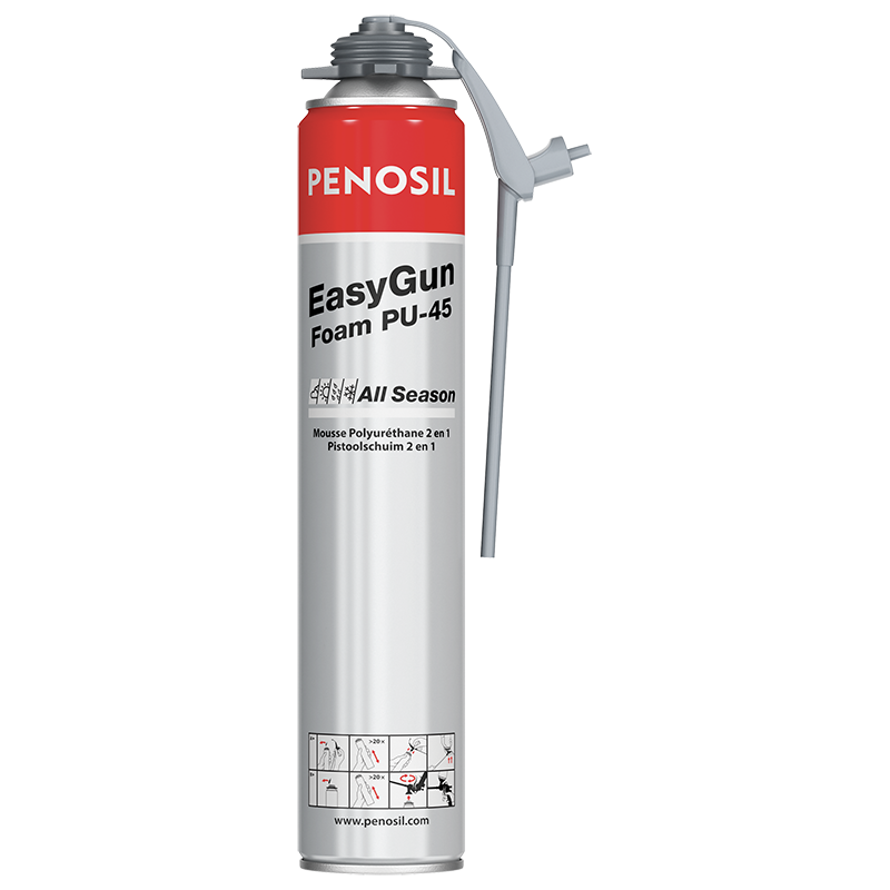 PENOSIL Premium Funfoam PU-45
