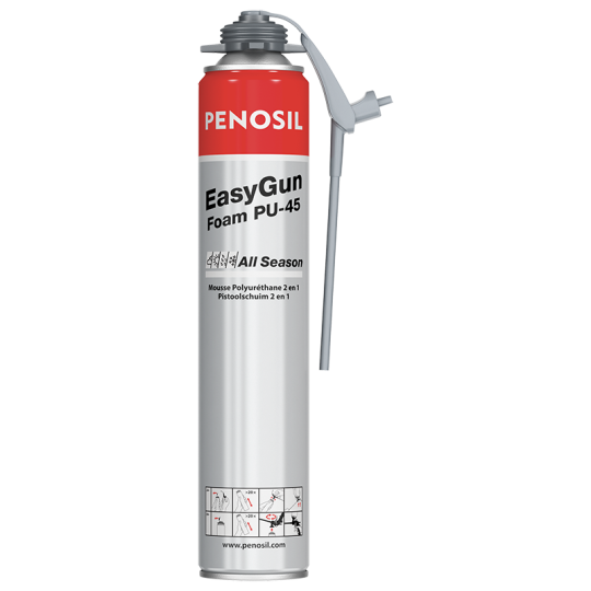 PENOSIL Premium Funfoam PU-45