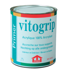 vitogrip